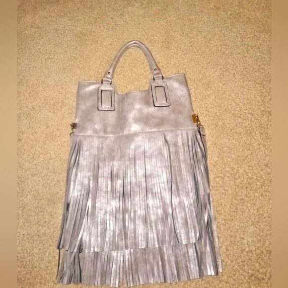 Purse - Picture 2 of 3